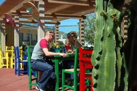 allsun Lux de Mar - 28