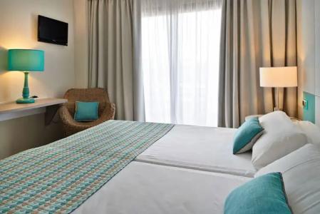 allsun Lux de Mar - 2