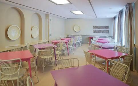 allsun Lux de Mar - 23