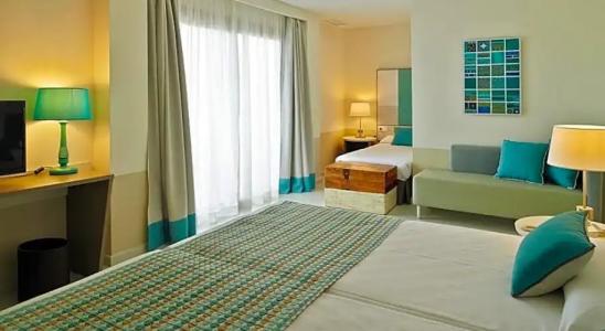 allsun Lux de Mar - 35