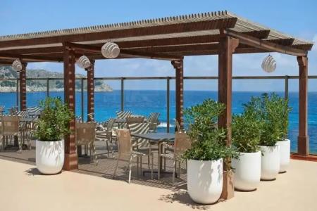 allsun Lux de Mar - 21