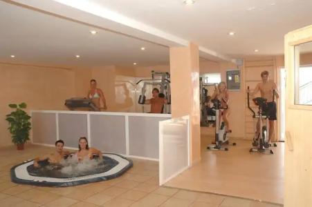 allsun Lux de Mar - 27