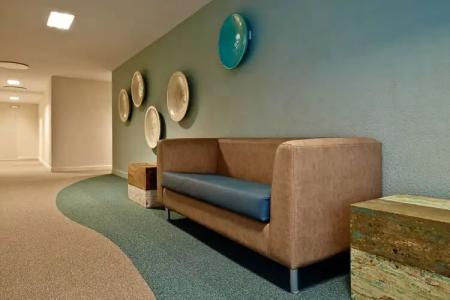 allsun Lux de Mar - 9