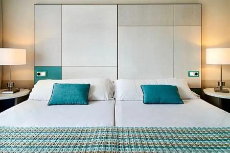 allsun Lux de Mar - 31