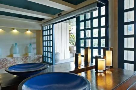 allsun Lux de Mar - 4