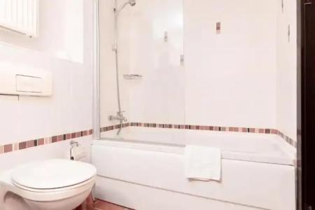 Monte Baia Uludağ - 11