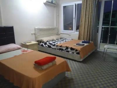 Panorama - 3