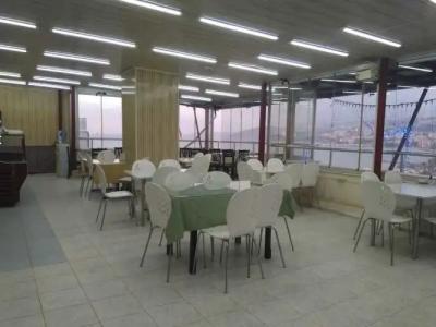 Panorama - 15