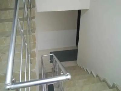 Panorama - 9