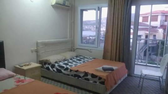 Panorama - 29