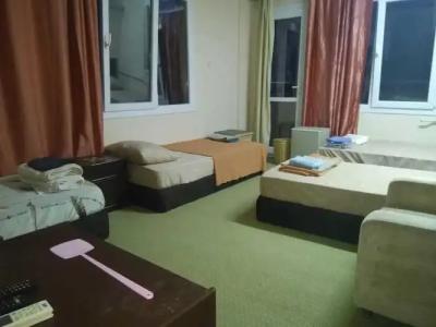 Panorama - 4