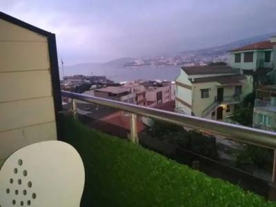 Panorama - 13