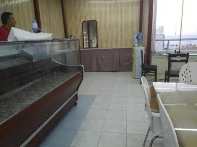 Panorama - 6