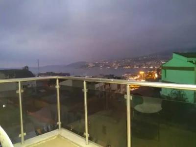 Panorama - 12
