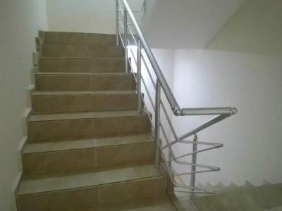 Panorama - 10