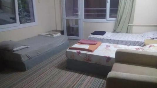 Panorama - 28