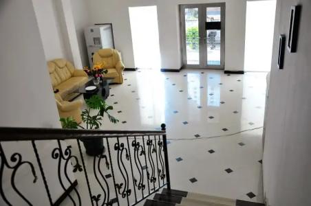 Reness Kobuleti - 11