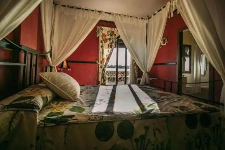 Rural Valsequillo - 46