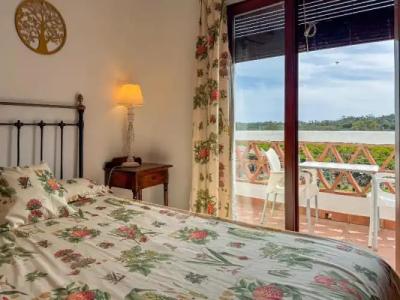 Rural Valsequillo - 65