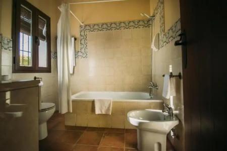 Rural Valsequillo - 58