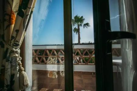 Rural Valsequillo - 47