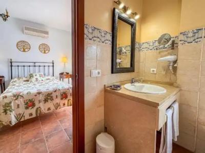 Rural Valsequillo - 61