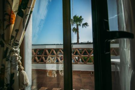 Rural Valsequillo - 19