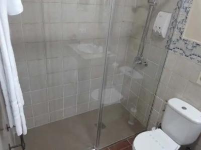 Rural Valsequillo - 8