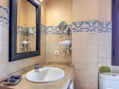 Rural Valsequillo - 64