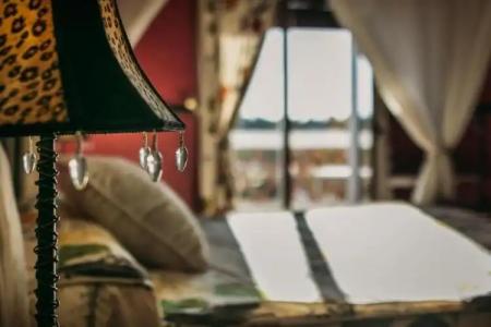 Rural Valsequillo - 45