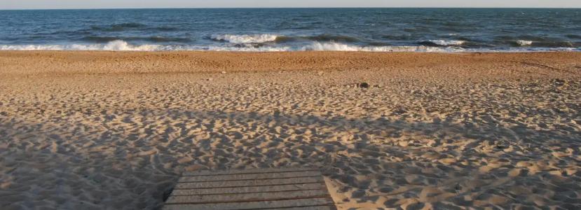 Rural Valsequillo - 21