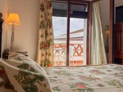 Rural Valsequillo - 69