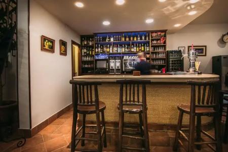 Rural Valsequillo - 24