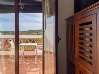 Rural Valsequillo - 67