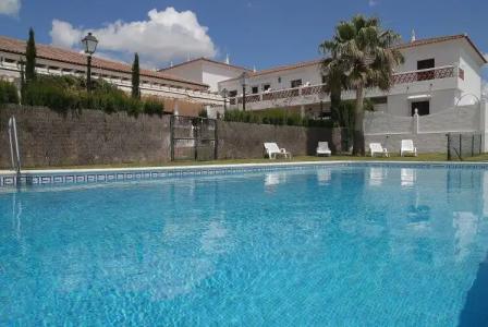 Rural Valsequillo - 18