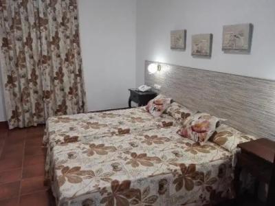 Rural Valsequillo - 36