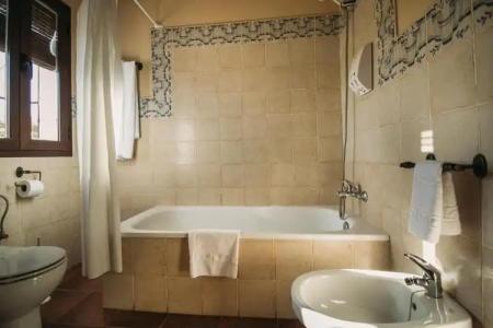 Rural Valsequillo - 44