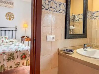 Rural Valsequillo - 63