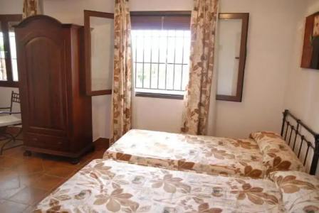 Rural Valsequillo - 56