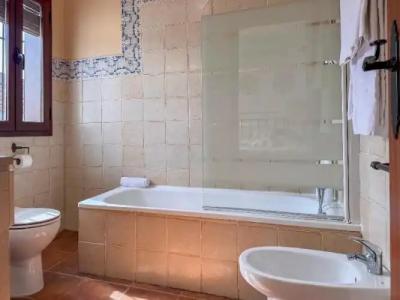 Rural Valsequillo - 60