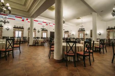 Rural Valsequillo - 26