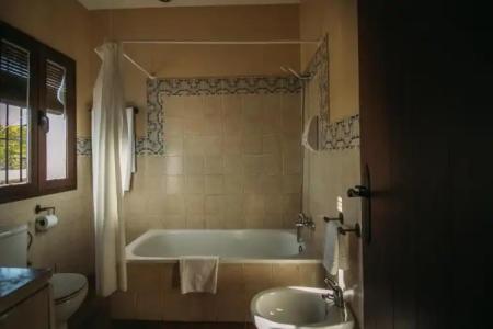 Rural Valsequillo - 54