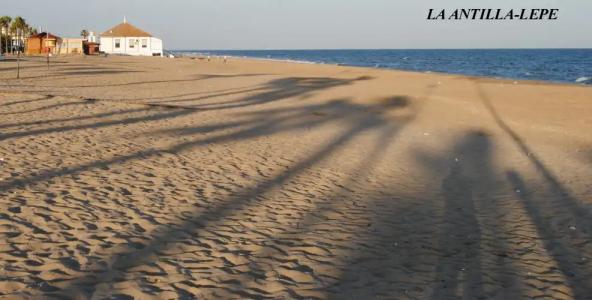 Rural Valsequillo - 20