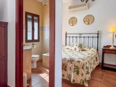 Rural Valsequillo - 62