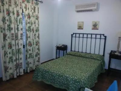 Rural Valsequillo - 33