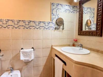 Rural Valsequillo - 10