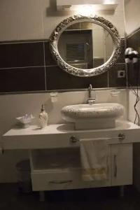 Itimat Otel Karsiyaka - 8