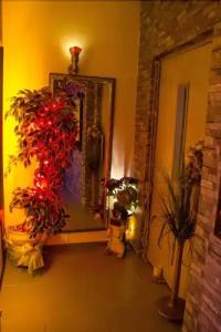 Itimat Otel Karsiyaka - 9