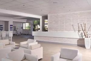 Sentido Bodrum Beach Hotel, Ortakent