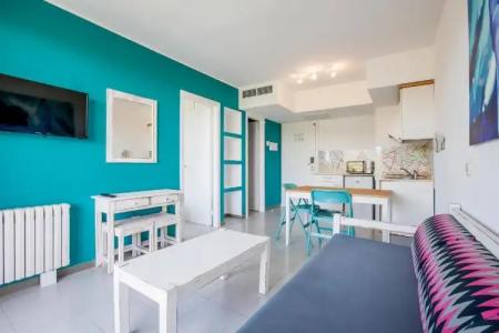 Fergus Club Mallorca Waterpark - 10